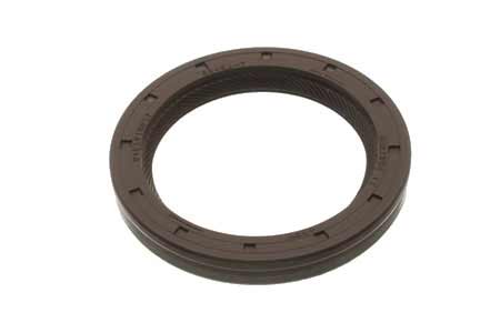 Mercedes W460 Automatic Transmission 722.1XX Front Pump Seal.