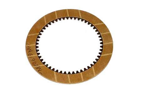 Mercedes W460 Automatic Transmission Friction Disc K2.