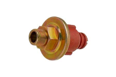 Mercedes W460 Automatic Transmission Vacuum Modulator Valve.