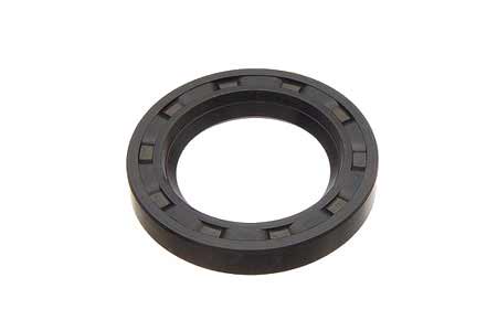 Mercedes W460 Automatic Transmission 722.1XX Rear Seal.
