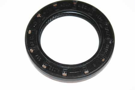 Mercedes G500 Output Shaft Seal