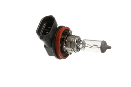 Mercedes G-Class Fog Light Bulb H11 2007-2011.