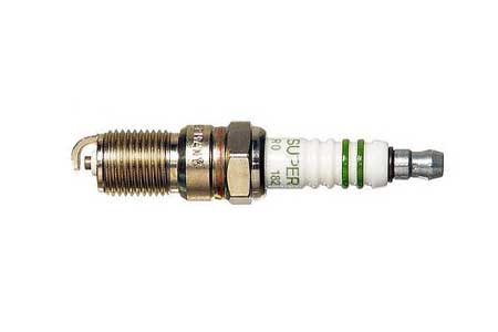 Mercedes 230GE Spark Plugs Kit.