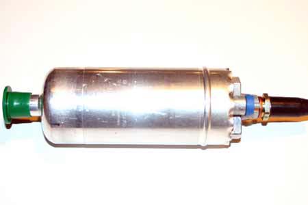 Mercedes Fuel Pump 300GE, G320, 500GE. 