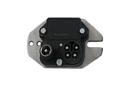 Mercedes 280GE Ignition Control Module
