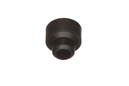 Mercedes 280GE Fuel Injector Seal.