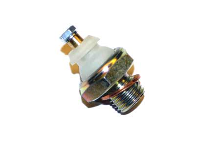 Mercedes W460 Oil Pressure Warning Switch.