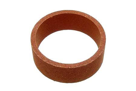 Mercedes W460 Power Steering Pump Filter.