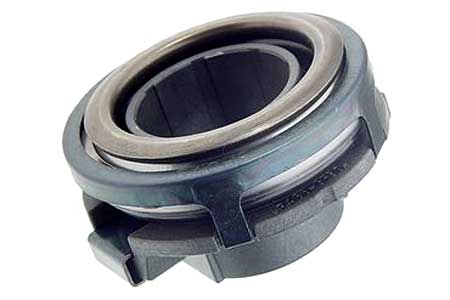 Mercedes W460 Clutch Release Bearing.