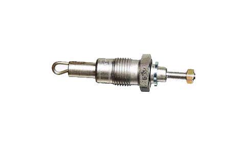 Mercedes W460 Glow Plug DIESEL.