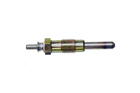 Mercedes W460 Glow Plug DIESEL.
