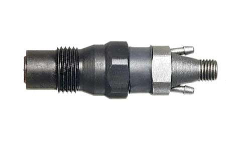 Mercedes W460 Diesel Fuel Injector.