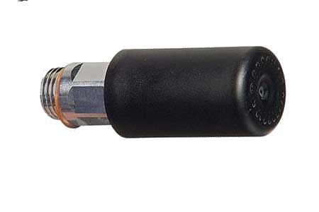 Mercedes W460 Diesel Primer Pump.