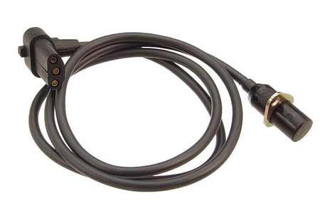 Mercedes W460 Reference Sensor DIESEL.