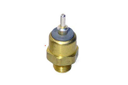 Mercedes W460 Auxiliary Fan Switch 94�C