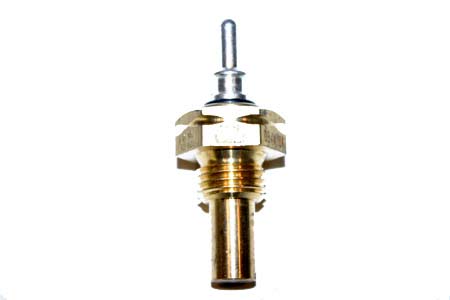 Mercedes 300GD Pre Glow Time Relay Automatic Temperature Switch.
