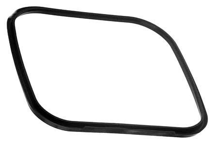 Mercedes W460 Transmission Oil Pan Gasket.