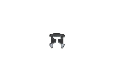 Mercedes W460 Accelerator Pedal Mounting Clip.