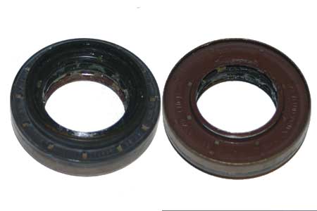 Mercedes W460 Axel Pinion Seal.