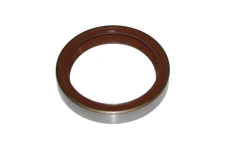Mercedes W460 Axe Shaft lSeal from  7 023947.