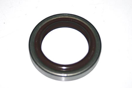 Mercedes W460 Front Axel Shaft Seal up to 7 023946.