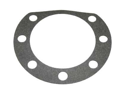 Mercedes W460 Rear Axle Bearing Gasket.
