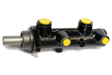 Brake Master Cylinder For Mercedes-Benz SUVs (G63, R-Class, ML-Class) 2006-2018