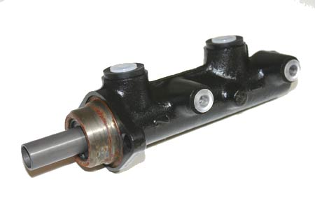 Mercedes W460 Brake Master Cylinder LATE.