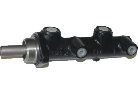 Mercedes W460 Brake Master Cylinder EARLY.