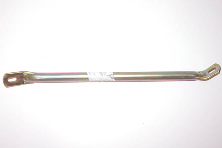 Mercedes W460 Quarter Panel Support Brace LEFT.