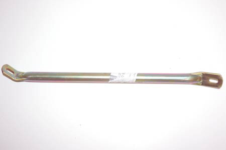 Mercedes W460 Quarter Panel Support Brace RIGHT.