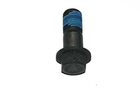 Mercedes G-Class Front Caliper Bolt LOWER