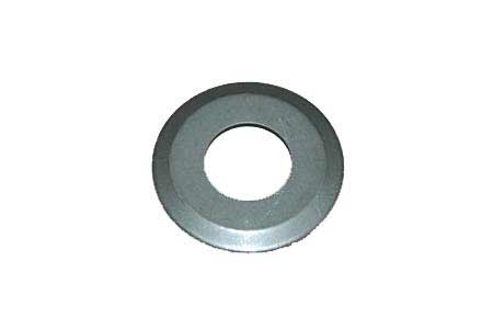 Mercedes W460 Kingpin Bearing Seal.