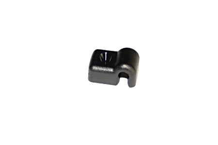 Mercedes G-Class Mounting Clamp.