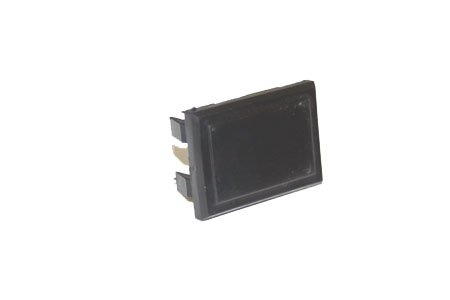 Mercedes W460 Instrument Panel Indicator Plug.