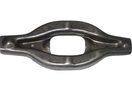 Mercedes W460 Clutch Release Yoke 4-speed.