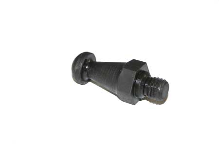 Mercedes W460 Clutch Release Yoke Ball Pivot.
