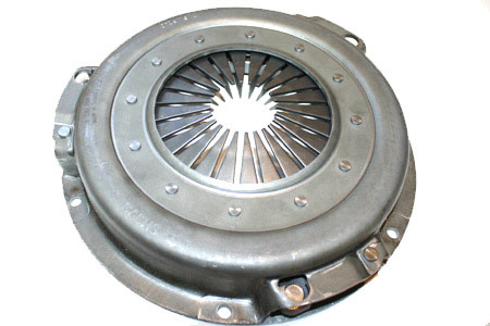 Mercedes G-Class Clutch Pressure Plate  280GE.