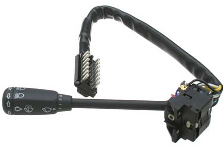Merecedes W460 Combination Switch.