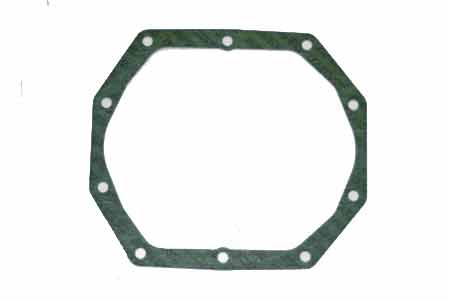 Mercedes W460 Differential Cover Gasket.