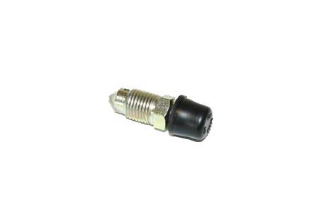 Mercedes W460 Differential Lock Slave Cylinder Bleeder Screw.