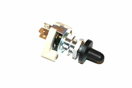 CLICK ON A PICTURE FOR MORE IMAGES