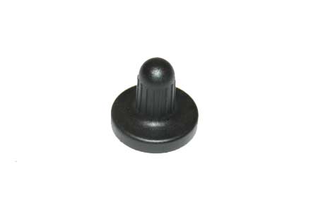 Mercedes G-Class Dimmer Switch Knob.