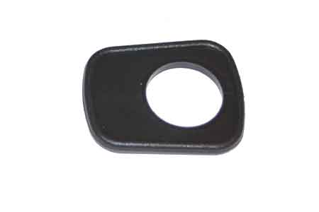 Mercedes W460 Door Handle Gasket SMALL.