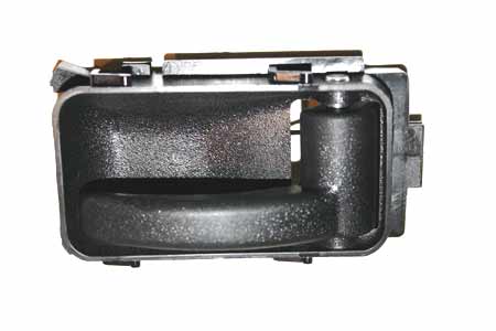 Mercedes W460 Interior Door Handle RIGHT.