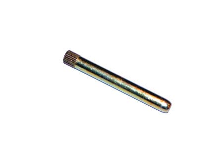 Mercedes W460 Door Hinge Pin.