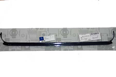 Mercedes W460 Interior Window Trim FRONT.
