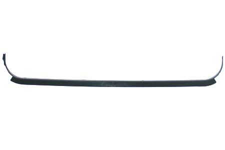 Mercedes W460 Interior Window Trim REAR.