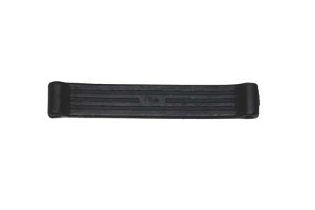 Mercedes W460 Elastic Band.