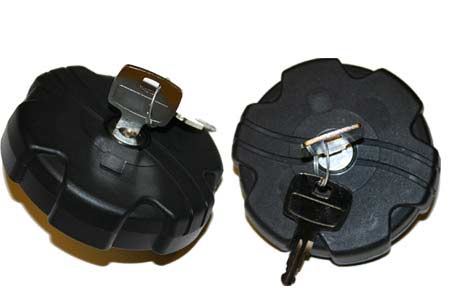 Mercedes W460 Fuel Tank Cap AFTERMARKET.